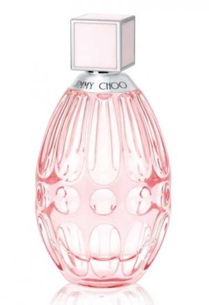 Jimmy Choo L`eau парфюм за жени без опаковка EDT